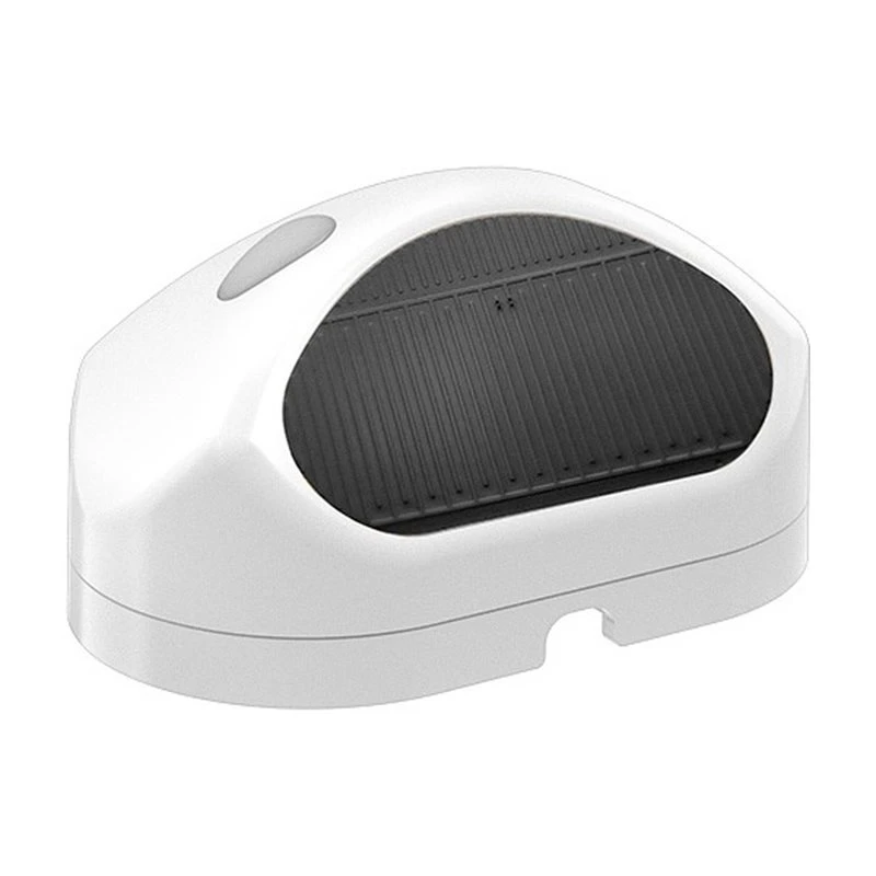 t19c-rain-sensor-tuya-wifi-rainfall-duration-detection-outdoor-waterproof-battery-powered-app-controlled-home-automation