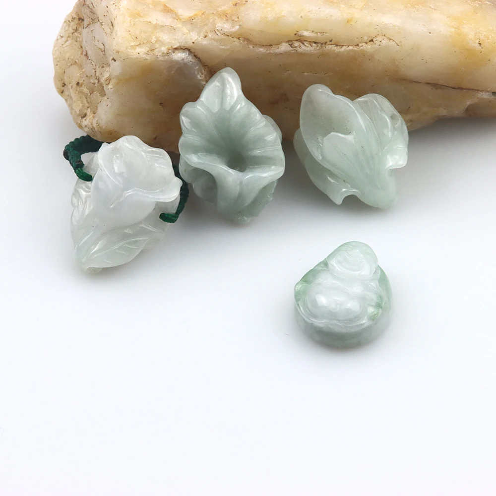 Natural Semi Precio… - image