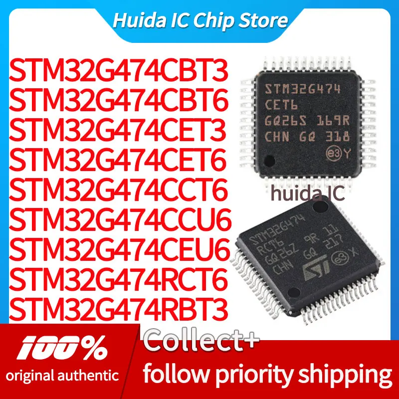 STM32G474CBT3 STM32G474CBT6 STM32G474CET3 CET6 STM32G474CCT6 STM32G474CCU6 CEU6 STM32G474RCT6 STM32G474RBT3 ΠΡΠ΅Π½ΠΎΡΠ½Π°Ρ ΠΏΠ»Π°ΡΠ° STM32G474CBT3 STM32G474CBT6 STM32G474CET3 CET6 STM32G474CCT6 STM32G474CCU6 CEU6 STM32G474RCT6 STM32G474RBT3 ΠΡΠ΅Π½ΠΎΡΠ½Π°Ρ ΠΏΠ»Π°ΡΠ°