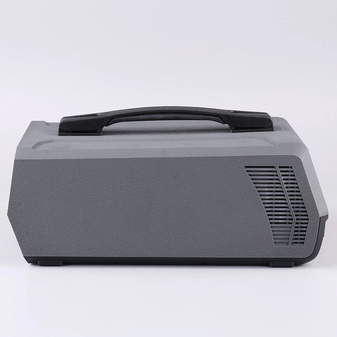 ToolkitRC M14DAC Dual-Channel Lithium Battery Rc Charger 2500W 50A 6S-14S Smart Real Time Power Allocation For RC LiPo Batteries