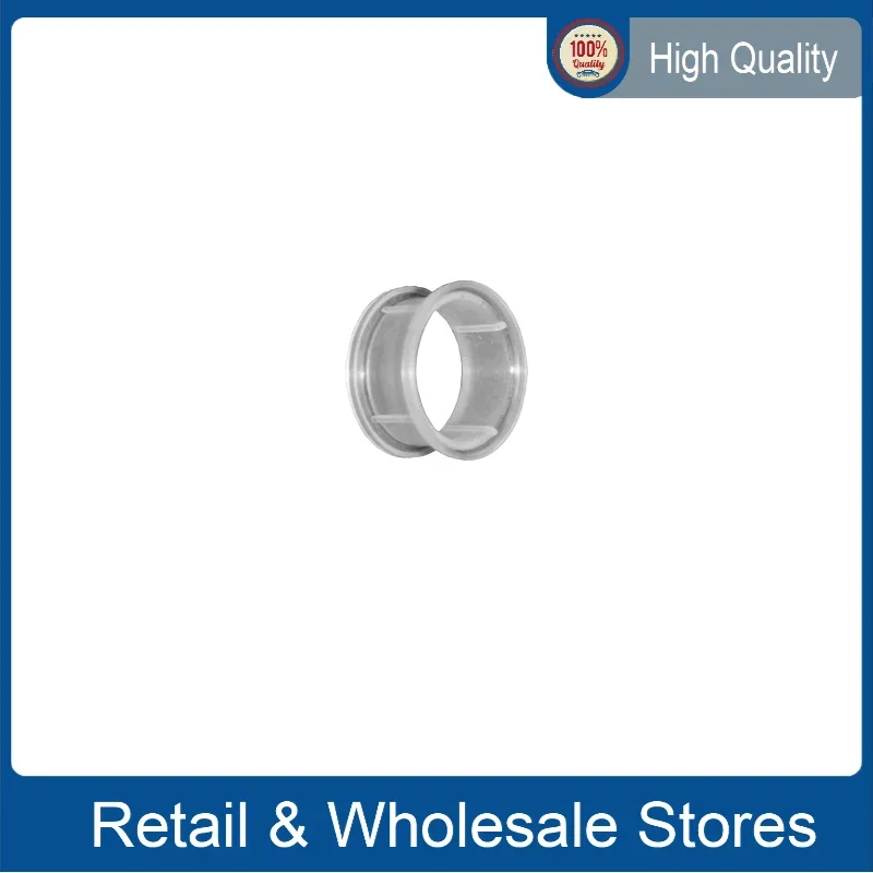 1J0711124 Pressure Spring Bushing 1J0 711 124 FOR VW Volkswagen Audi