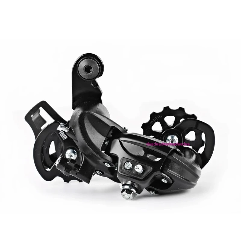 

Transmission Rear 6/7/8/9/10 Speed Mountain Bike Governor Accessories 21/24/27