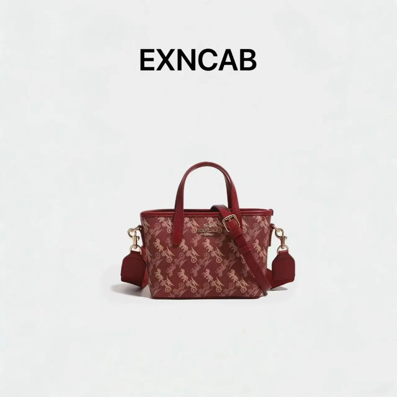 

Minimalist Diaper Bag Unique Leisure Business Stylish Casual Simple Vintage Fashionable Bag For Women Crossbody