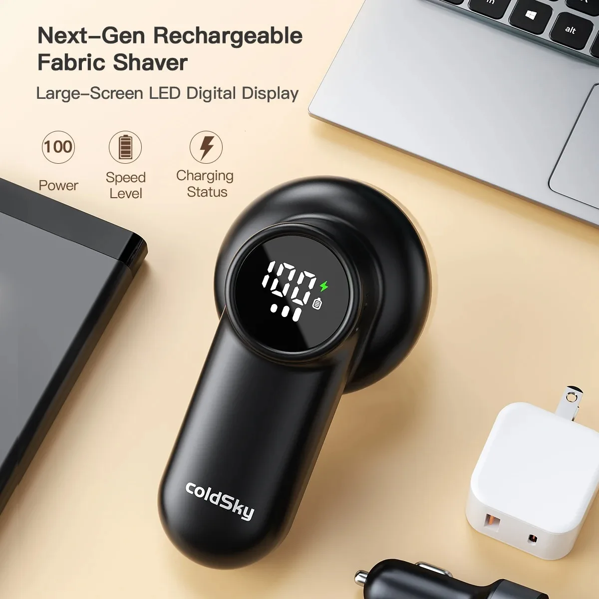 removedor-de-fiapos-recarregavel-coldsky-com-visor-digital-para-sueteres-removedor-de-pelos-eletrico-portatil-para-roupas
