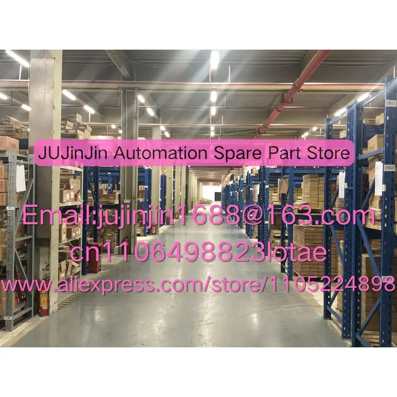 XCSDMC7902 新品未使用、迅速発送