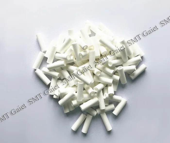 

100 шт. в партии фильтра SMT K46-M8527-COX, K46-M8527-COO-6, NFY-K46M8527 для машины YAMAHA YV100 YG18 YS12 YS24 YG200