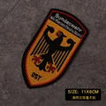 armband-C