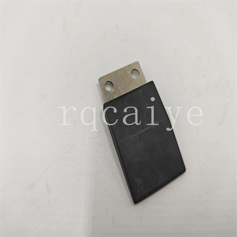 Best Quality 444-4271-02A Dust Remover Transfer Ink Rubber Block Printing Machine Parts 444427102A For Komori