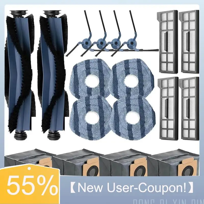 a60t-effortless-accessories-kit-replacement-for-eufy-x10-pro-omni-vacuum-main-brush-mop-cloth-pads-side-brushes-hepa-filters-dus