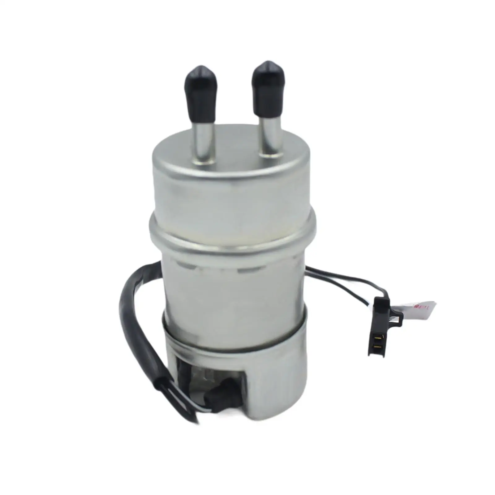 Motorcycle Fuel Pump 3YX-13907-01 High Performance Replaces Accessories for