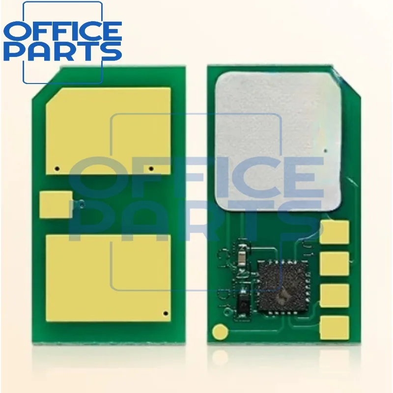 4x C-EXV51 NPG71 GPR55 NPG 71 GPR 55 5535 Drum Chip as for Canon IR-ADV IR C5535 C5540 C5550 C5560 Printer Cartridge Drum Unit C