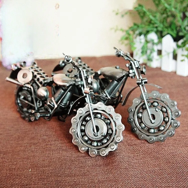 modelo-de-motocicleta-em-metal-feito-a-mao-decoracao-de-corrente-arte-em-ferro-decoracoes-para-casa-presente-criativo-ac