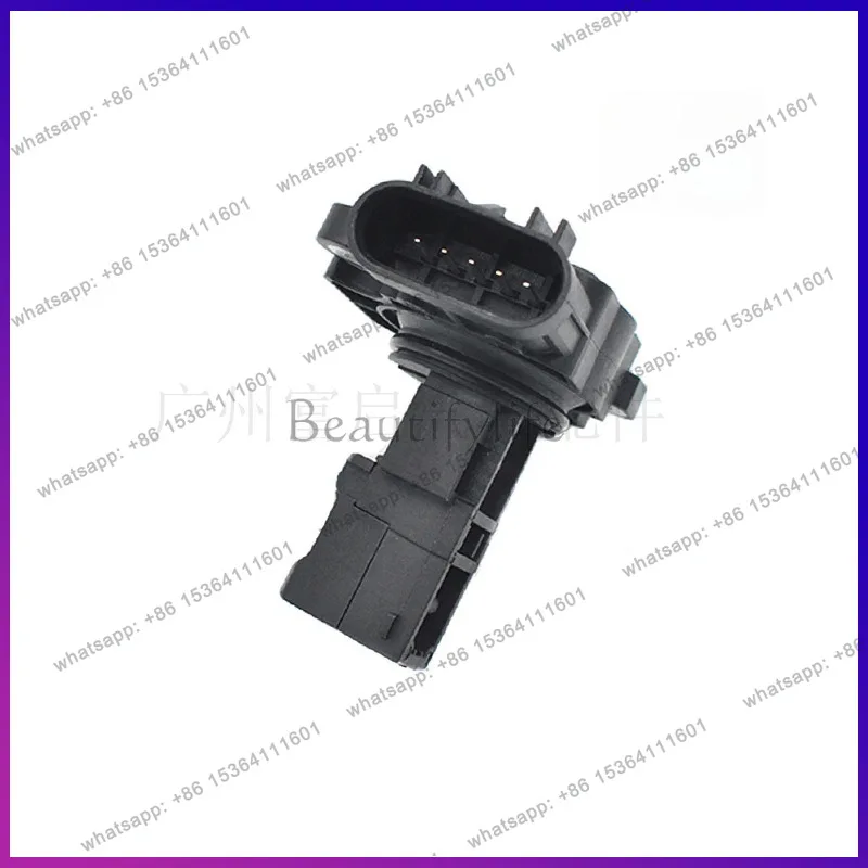 FOOL High-quality accessories 95023296 Air flow sensor, air flow meter 94516825