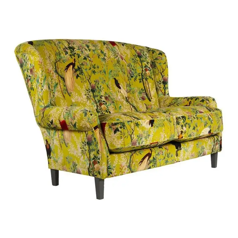 

Ленивый расслабляющий складной диван, стулья для гостиной, медитация, столовая, стулья для гостиной, туалетный столик для чтения, мебель для дома