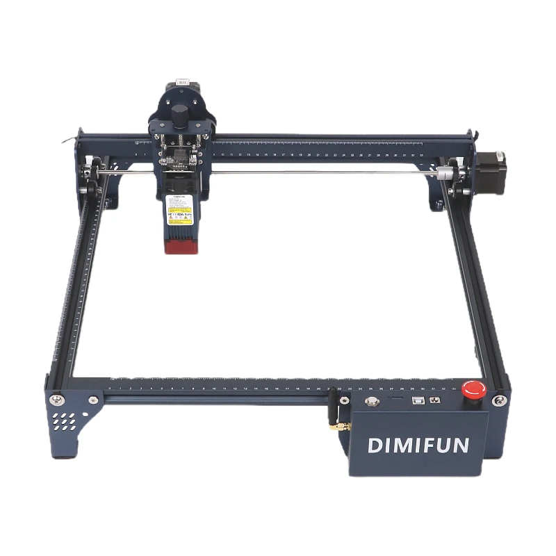 Dimifun DM6 B6 6W L… - image