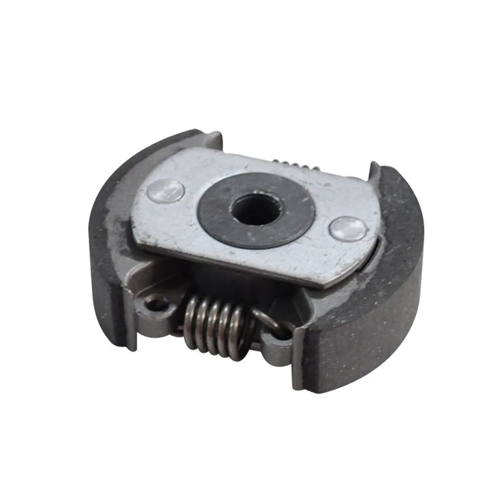 Replacement Clutch for Wacker BS600 BS700 BS500 Models For Durable Part for Easy Installation and Reliable Operation