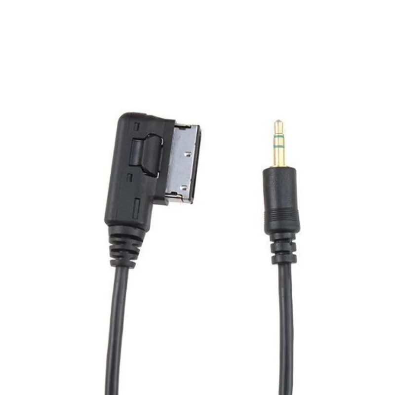 Рисунок 3 - Для Volkswagen Audi AMI AUXAudio Data Line 3