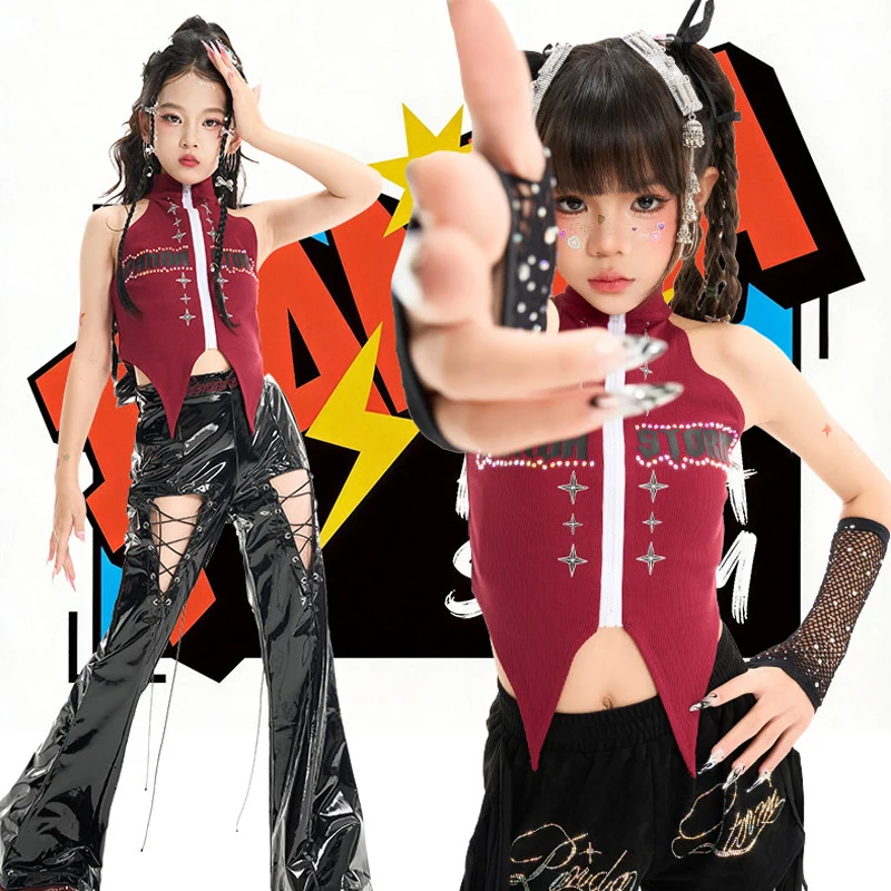 traje-de-baile-hip-hop-para-ninas-ropa-de-jazz-k-pop-trajes-de-baile-de-salon-para-ninos-ropa-para-actuaciones-en-escenario-xs11361