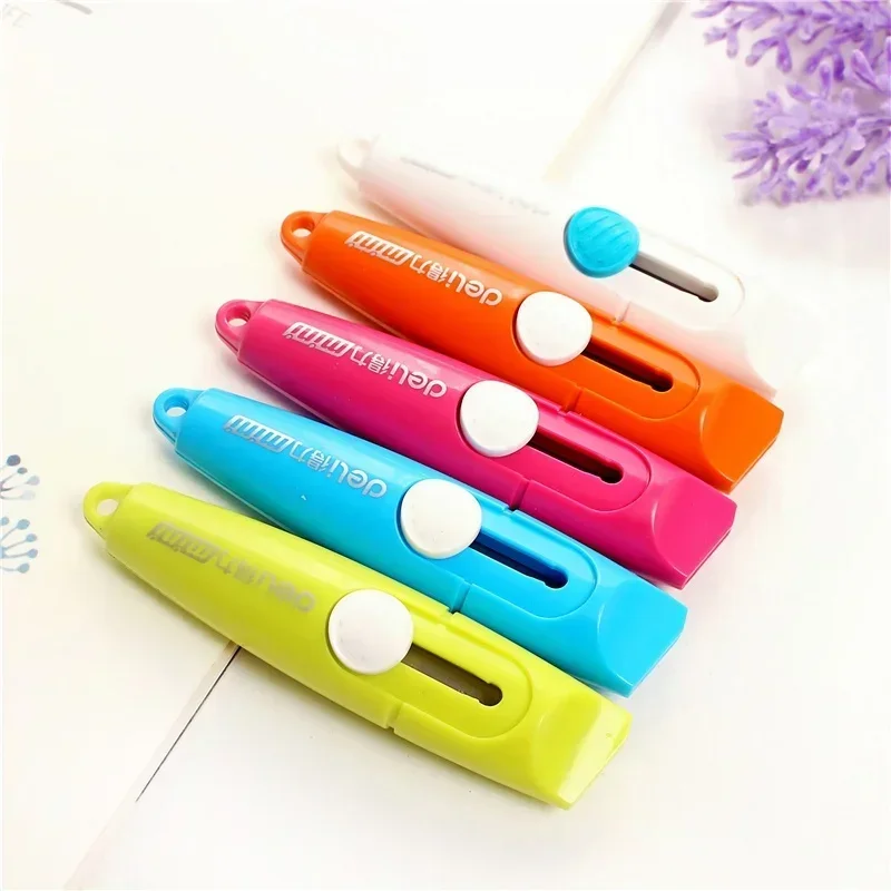 Thumbnail 4 - #71 Best Letter Openers to Buy In 2026