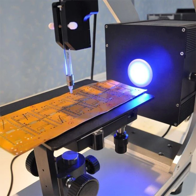 LIYI China Fabricante Goniômetro de Ângulo de Contato Automático Instrumento de Medição Medidor de Ângulo de Contato