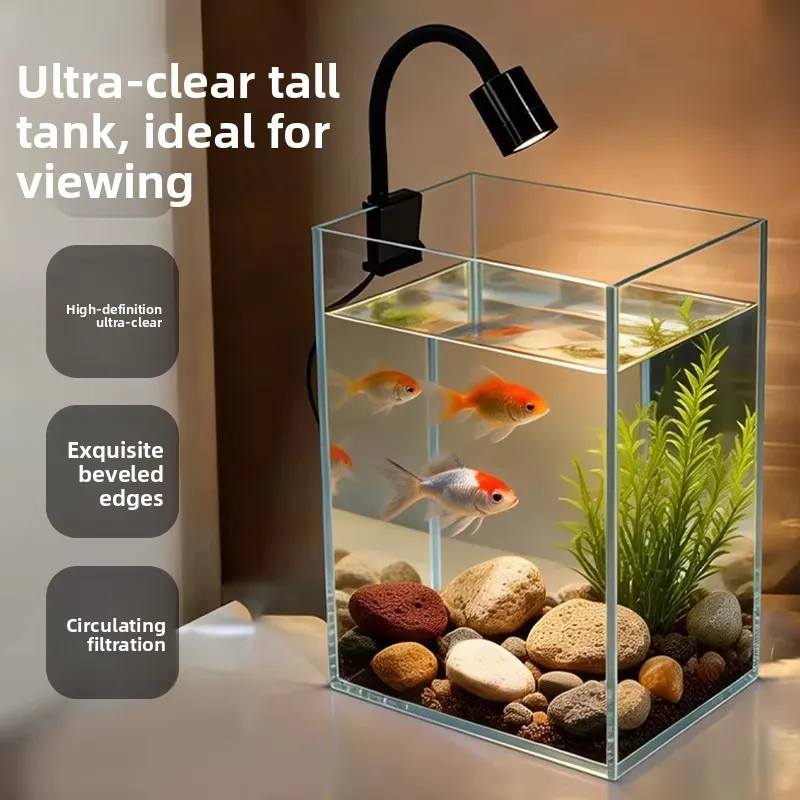 aquarium-rectangulaire-etroit-et-haut-en-verre-ultra-blanc-petit-aquarium-de-bureau-pour-la-maison-et-le-bureau-pour-poissons-decoratifs-et-especes-de-coraux