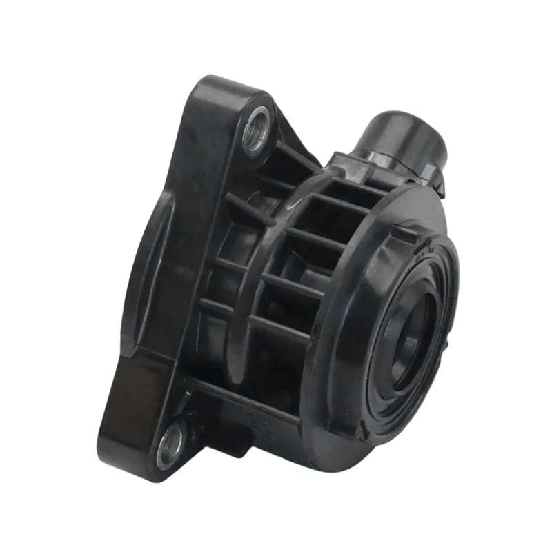 

A30P-53602-S2A-003 GS1F-32-12Y 53602S2A003 1PCS New Steering For Mazda 6 GH M6 2007-2012 GS1F3212Y
