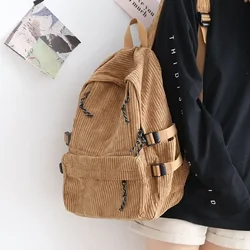 New 2023 Spring Japanese Style Backpacks for Women Korean Version All-match Schoolbag Fashion Shoulders Bags for Women