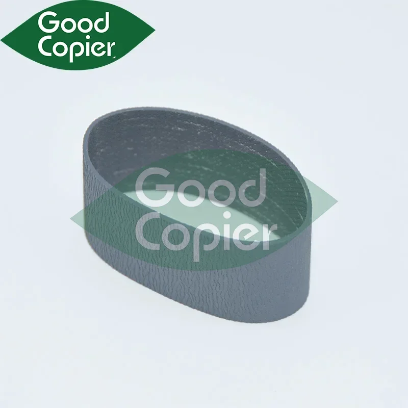 6X ADF Feed Belt A806-1295 A680-1241 Fit support for Ricoh MP5500 6500 7500 6000 7000 8000 6001 7001 8001 2051 2060 2075 1060 10