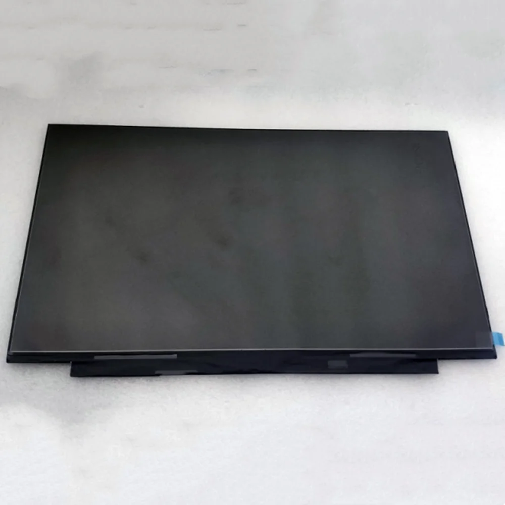 15.6 inch for Lenovo ideapad 5-15ARE05 3-15ITL6 3-15ALC6 81YQ 82H8 82KU LCD Touch Screen FHD 1920x1080 EDP 40pins