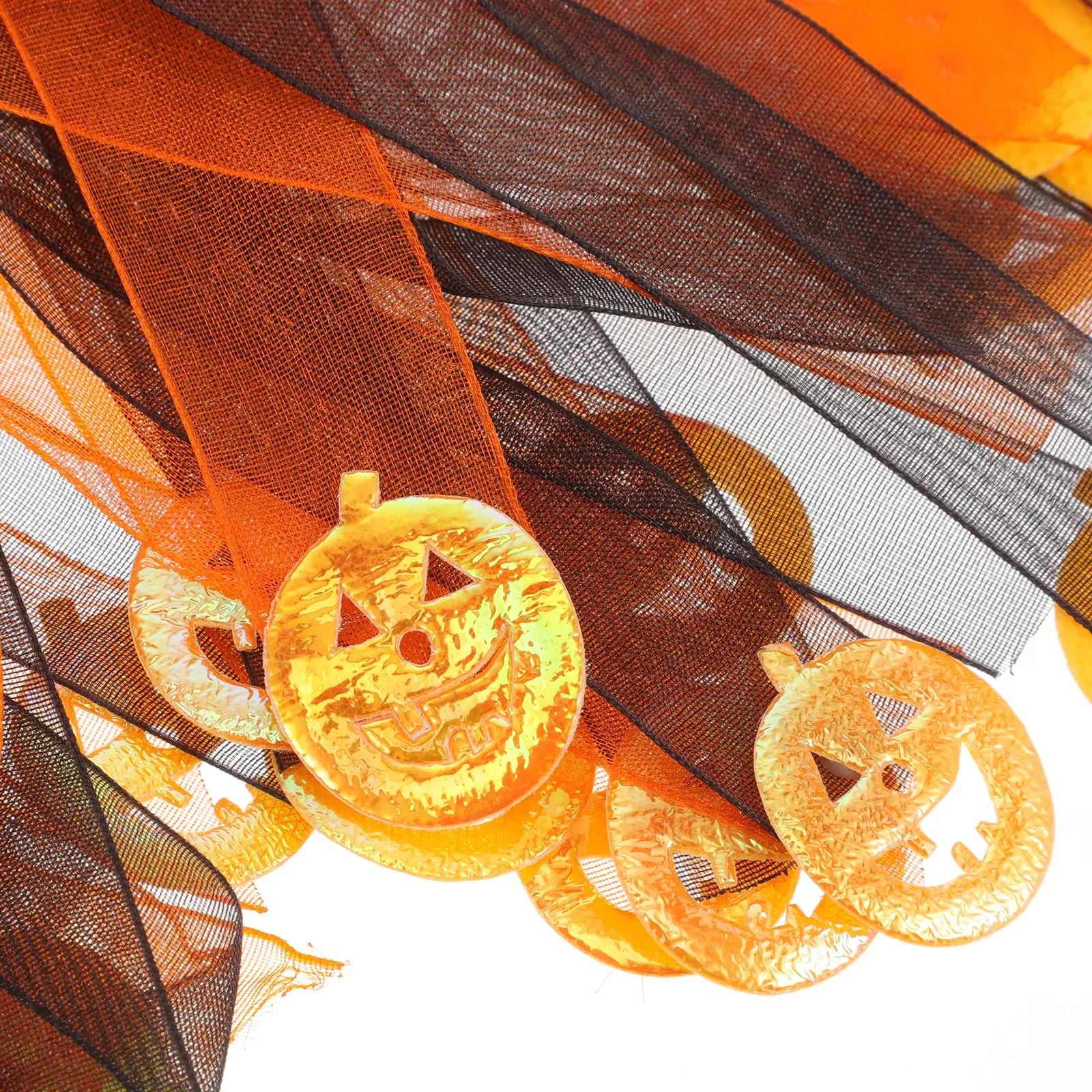 

Pet Collar Decorative Halloween Cat Dog Collar For Puppy Rabbit Party Festival Neck Decoration Accessory