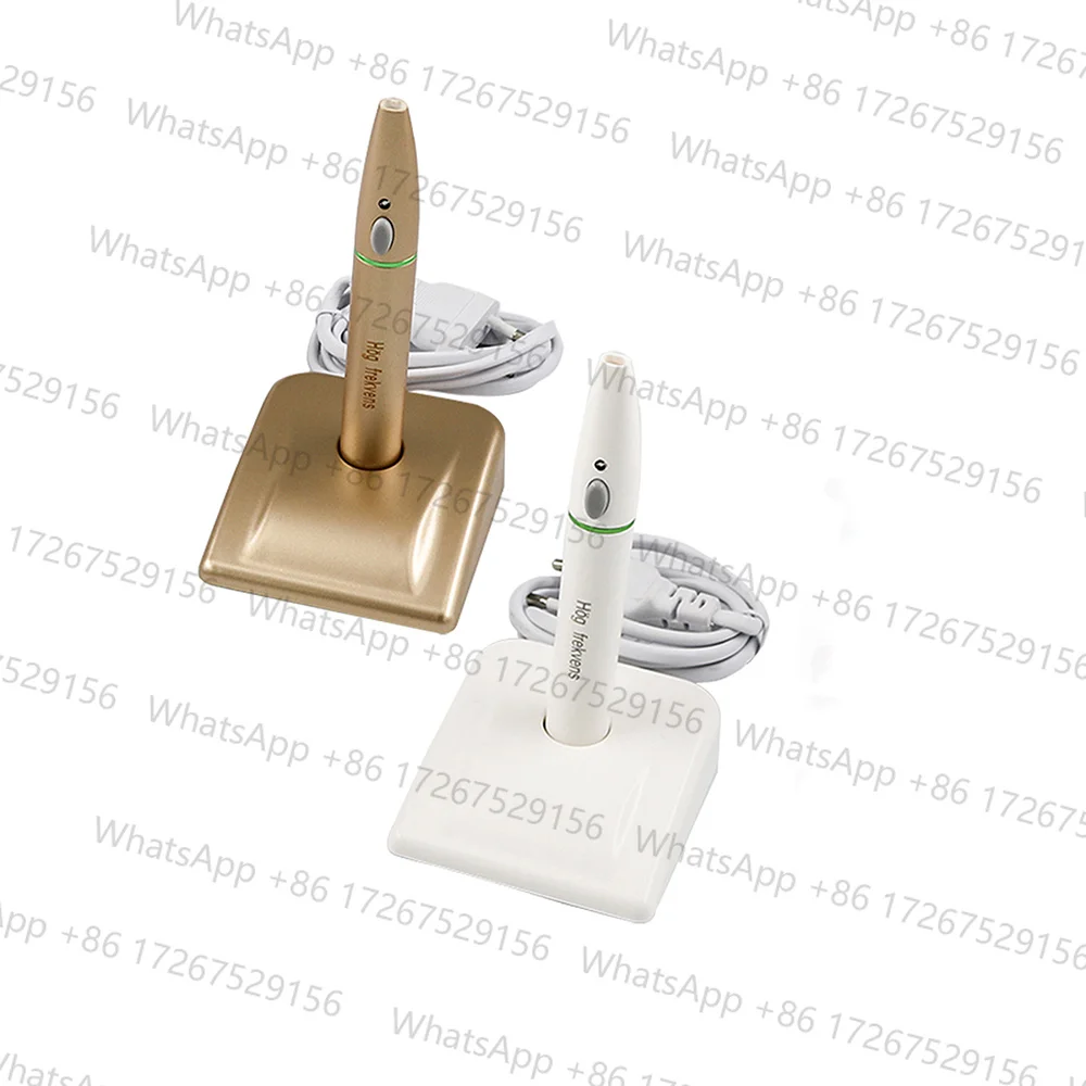220V Cautery Pen Electric Coagulation Pen  Cutter Hemostatic Device Veterinary Surgery Instrument