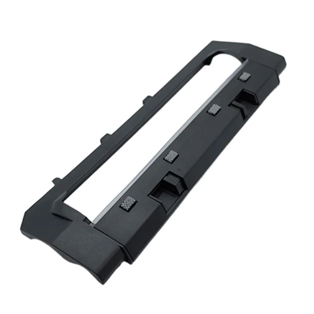 غطاء فرشاة بديل لـ Roborock لـ P20 Ultra لوازم منزلية ملحقات أجزاء التنظيف المكنسة الكهربائية