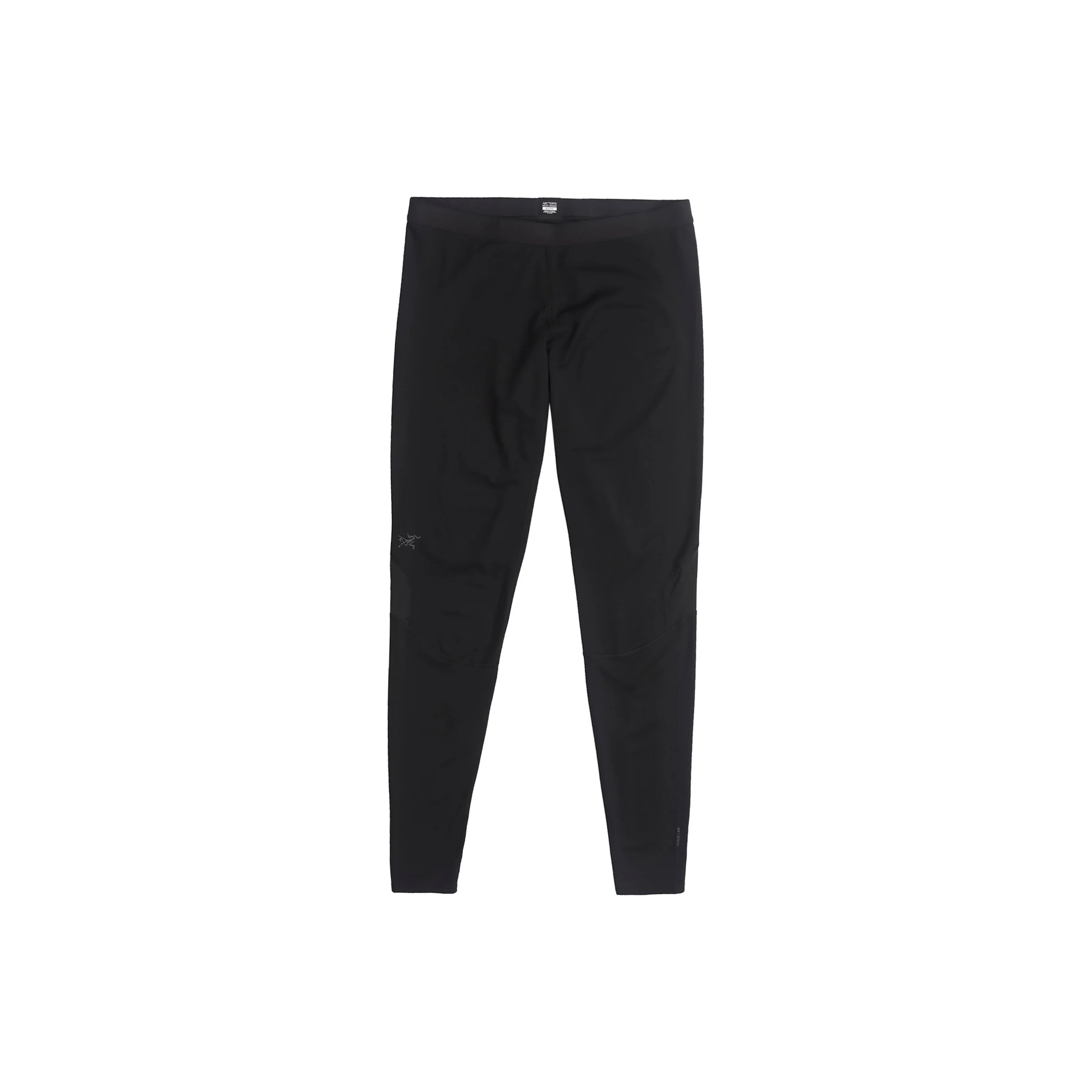 Arc'teryx CRONIN Thermal Pants Men's Black 16259