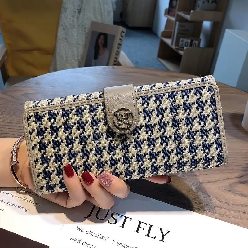 portefeuille-long-en-cuir-pour-femme-avec-plusieurs-emplacements-pour-cartes-pochette-pour-telephone-portable-grande-capacite-porte-billets-style-hong-kong-accessoire-de-mode