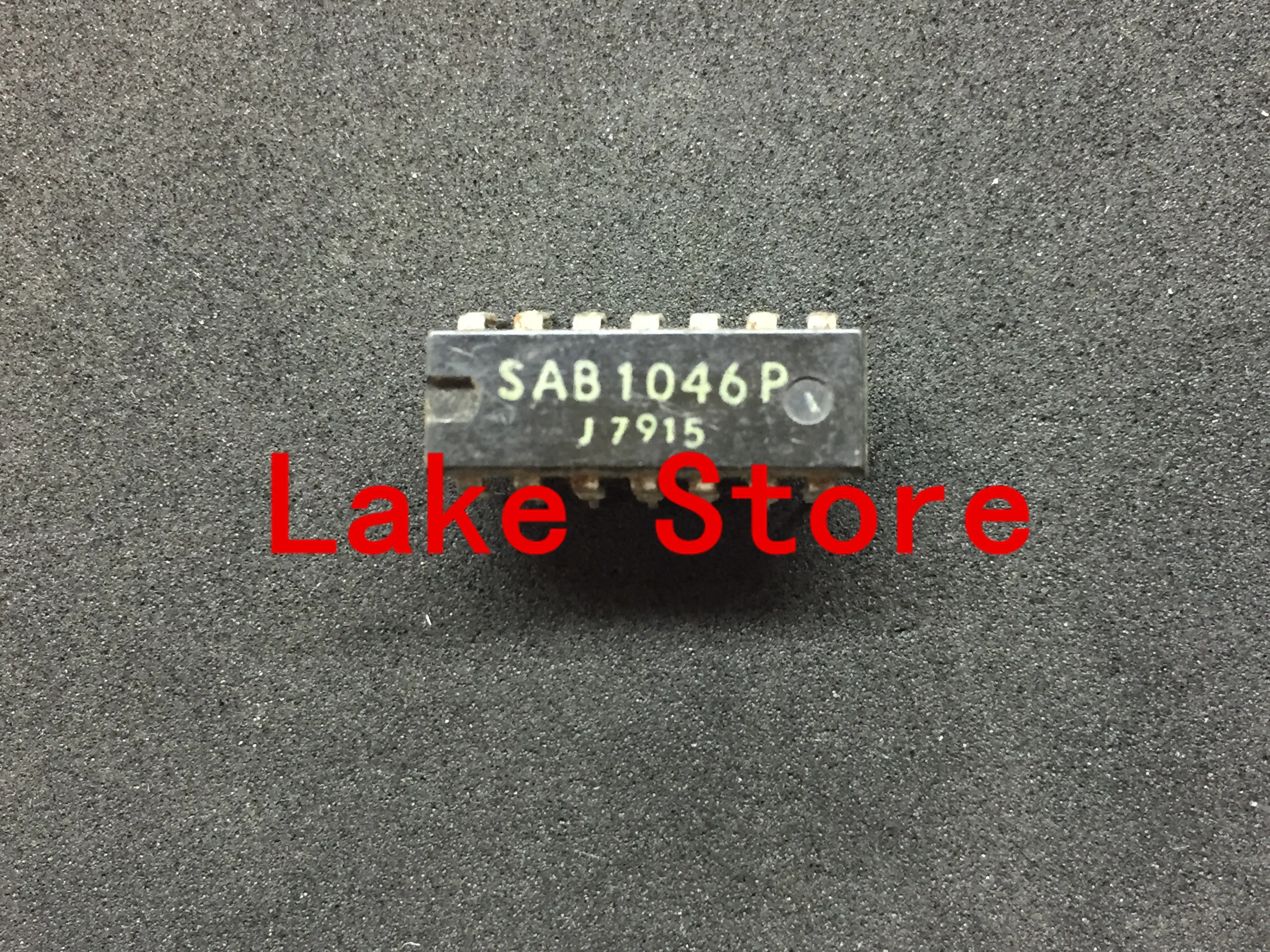 

5 шт./лот SAB1046P SE003BB SAB1077P OM1034P UAA1030 SAF1031P
