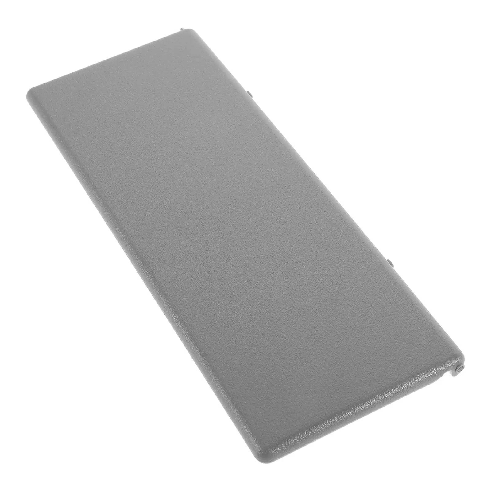 Mirror Sun Visor Cover ABS Material Makeup Mirror Protects Eyes from Sunlight Vanity Car Accessories for