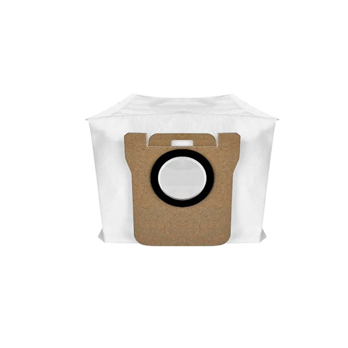 

X10A For Xiaomi Robot Vacuum X20 + / X20 Plus Dust Bag Mop Cloth Main Side Brush Hepa Filter Replacement Parts Accessories