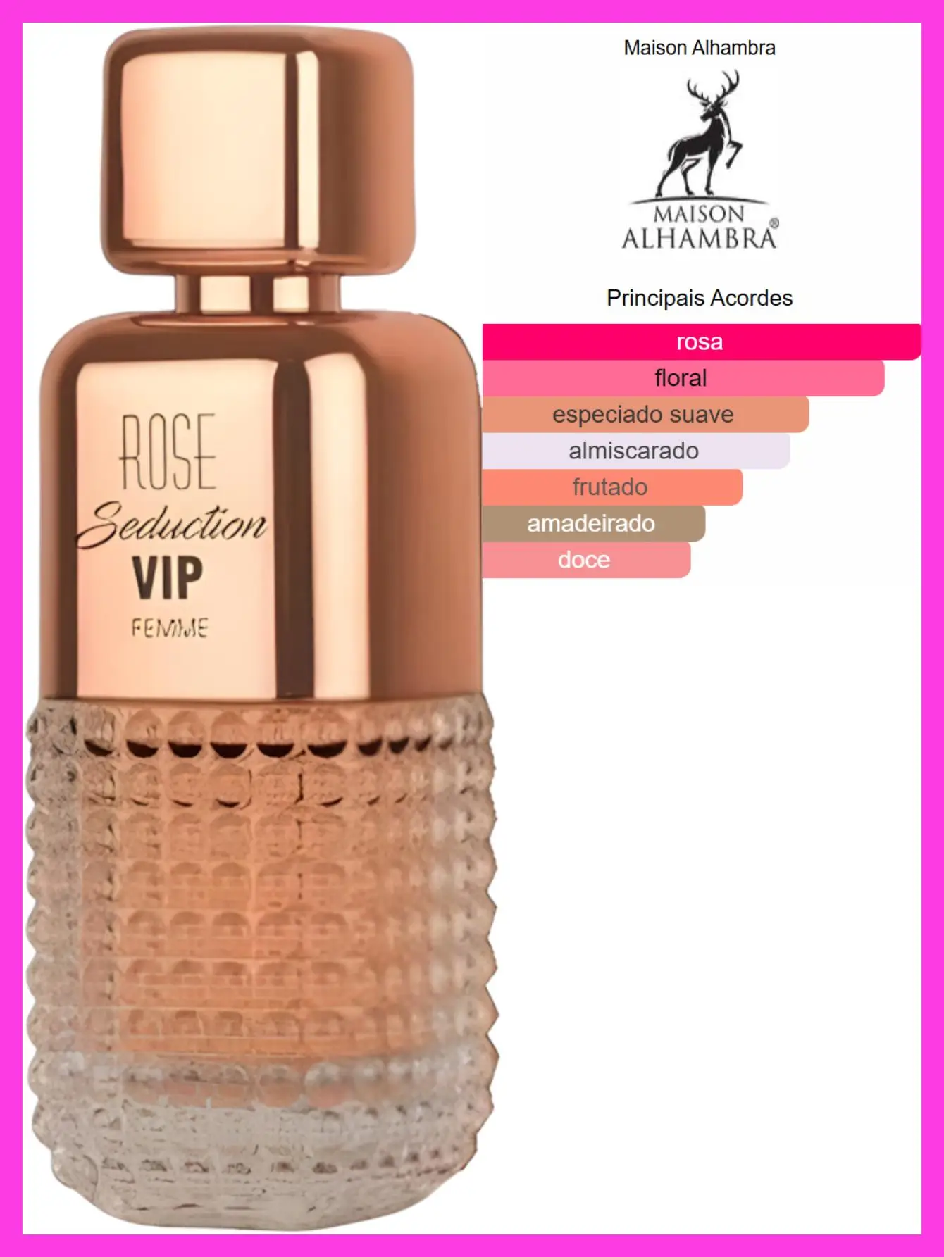 women's-arabic-perfume-rose-seduction-vip-pour-femme-100ml-edp-maison-alhambra-original-imported