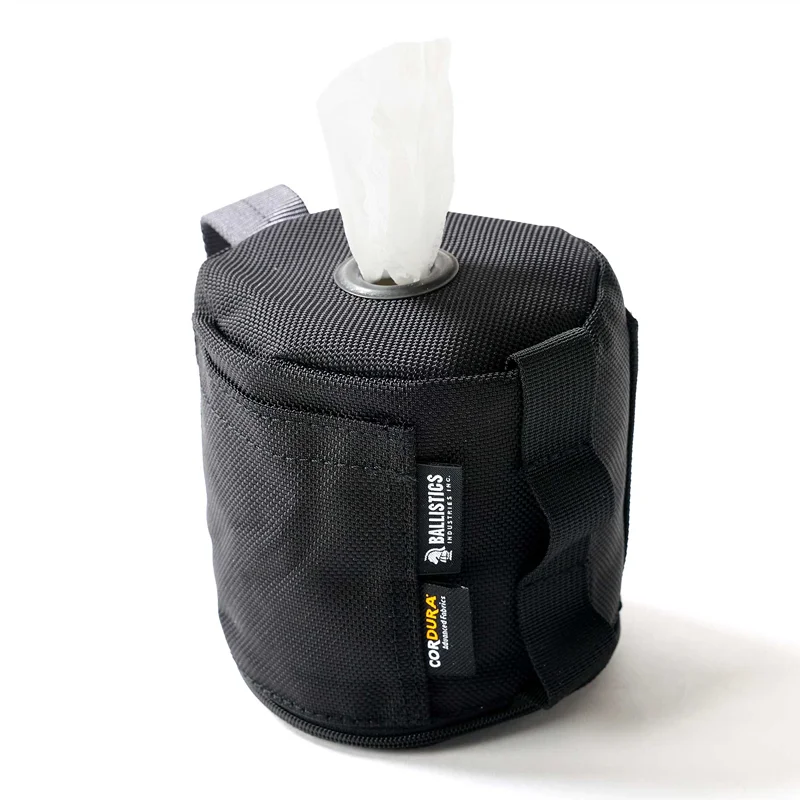 estuche-de-almacenamiento-portatil-y-resistente-a-la-humedad-ideal-para-actividades-al-aire-libre-acampada-y-uso-militar-con-diseno-de-bolsa-de-picnic-incluye-rollo-de-toallas-de-papel