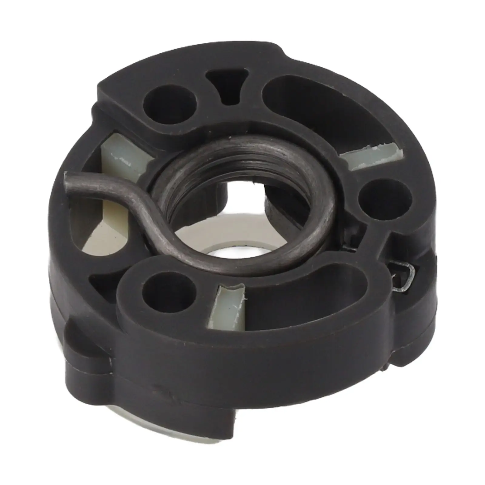 

LR160736 Kit Supercharger Rebuild Kit Restore Supercharger Performance As Shown Direct Replacement Parts Supercharger