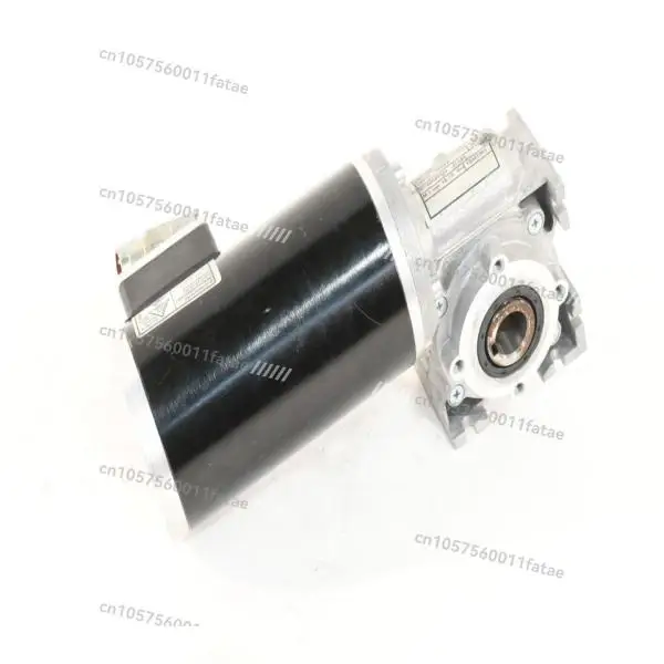 

PLC SSN40-1GHAR-056C22 Gear Motor I60