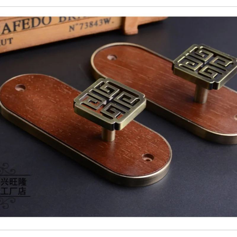 

2 шт./пара Настенные крючки для штор с бахромой и кисточками, держатели для пальто и шляп, декоративные аксессуары для дома