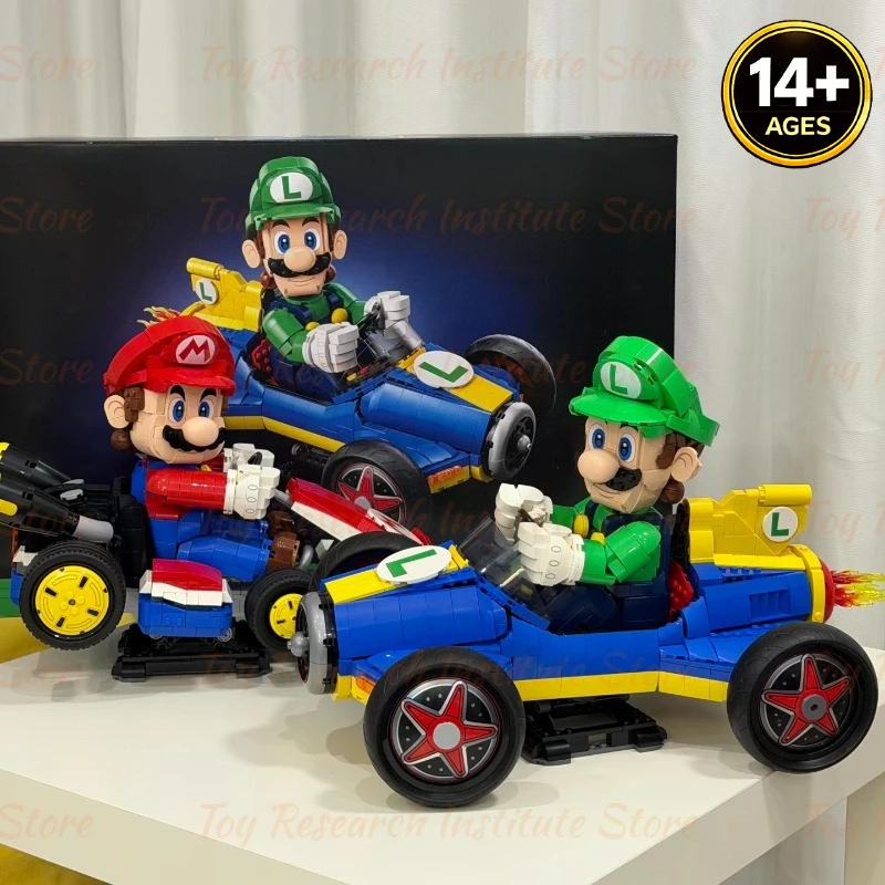 ensemble-de-blocs-de-construction-de-voitures-de-course-modele-de-kart-bleu-et-rouge-2-en-1-figurines-de-pilote-de-jeu-jouet-a-roues-mobiles-72037-72050