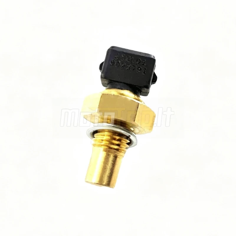 Coolant temperature sensor for Stels ATV 600 700 800 GT EFI DINLI QUAD PARTS E150169-00 LU014494