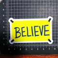 CUSTOM-0124
