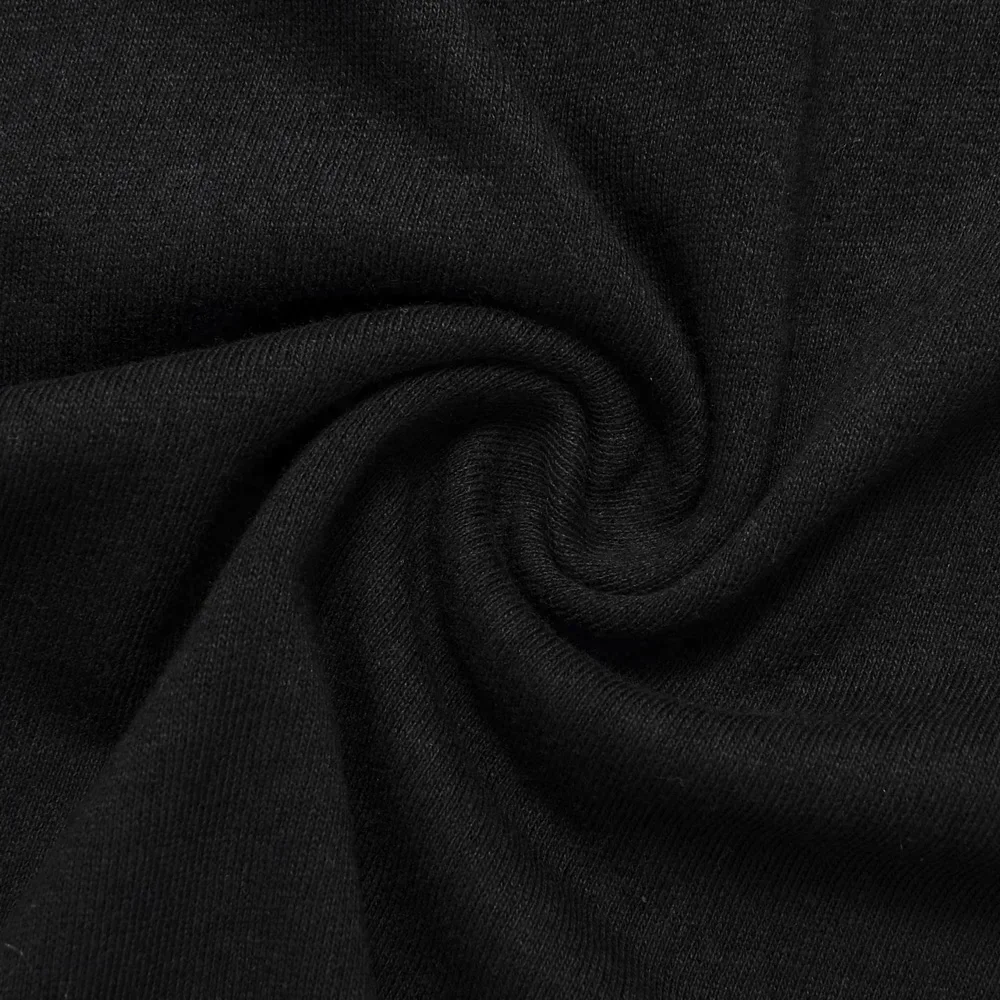 2025 الرجال تي شيرت عادية انتصار سرعة التوأم 1200 تي شيرت 2019-2025 الجرافيك الصيف قصيرة الأكمام 100% القطن S-3XL كول المحملة #5