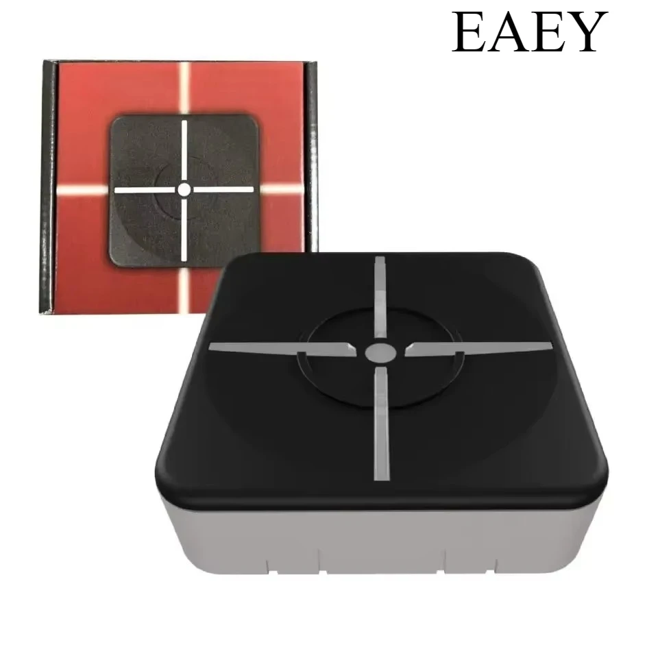 2025 Smart Precisio… - image