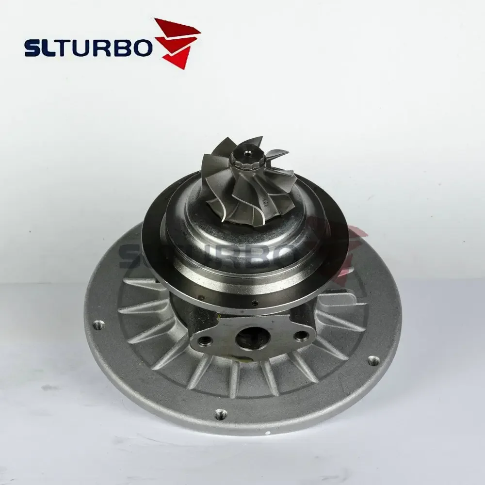 New Turbine Cartridge RHF5-2B Car Turbo Core Balance for KIA Bongo 3 2.9L 28201-4X610 28200-4X610 Turbocharger CHRA