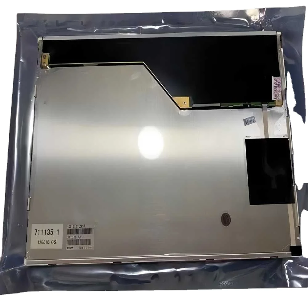 

EV 20 Display Material Packaging P \ N:115-022782-00 F \ SV300 Brand New, Genuine