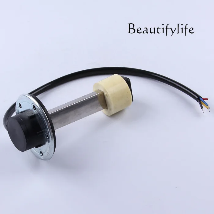 120Mm automotive linear oil level sensor, mechanical oil level sensor High-quality accessories